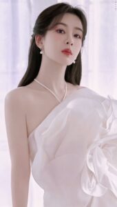 #TTTY 744 – Sau Khi Ly Hôn, Tôi Sống Như Gió