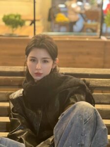 #TTTY 751 – Đồ Không Tốt Thì Bỏ Đi