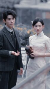 #TTTY 758 – VẼ BẢN NHẠC MỚI CHO CUỘC ĐỜI