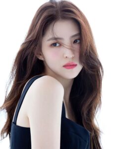 #TTTY 782 – Ba Mươi Năm Chỉ Là Tạm Bợ