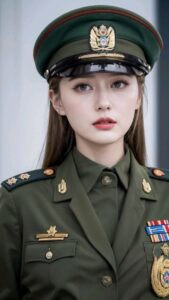 #TTTY 784 – Chúng Tôi, Dưới Một Bầu Trời