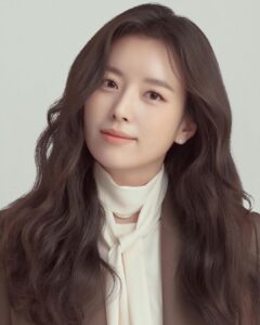 #TTTY 795 – Phiên Tòa Thanh Toán Tình Mẫu Tử