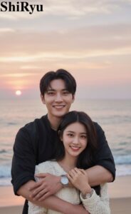 #TTTY 797 – CHỒNG TÔI LÀ SẾP TỔNG