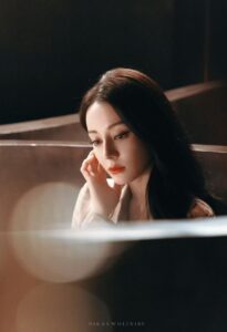 #TTTY 947 – Cái Giá Của Yêu Thương