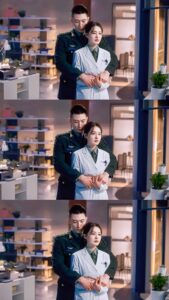 #TTTY 869 – Thành Toàn