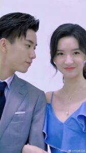 #GSNH 1730	Kỷ Niệm Ngày Cưới