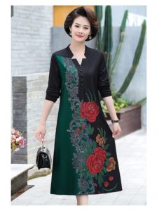 #GSNH 1729	Chỉ vì 130 tệ, tôi mất cả một đứa con