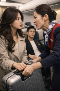 #HD 112 Mạng Anh Tôi Không Cứu Nữa