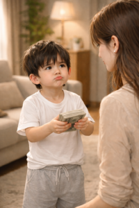 #HD 103 Hồi Hưởng