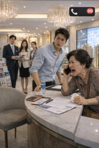 #HD 123  Chào Tôi! Phiên Bản Tốt Nhất