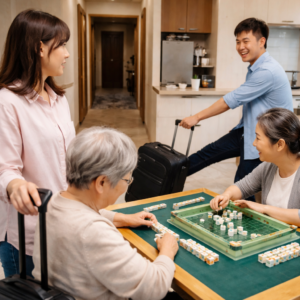 #HD 129  Nghiệt Duyên Này, Tôi Tự Tay Cắt Đứt