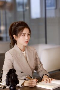 #HD 137 Họ Nghĩ Tôi Hết Đường, Nhưng Tôi Mới Bắt Đầu