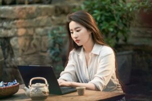 #HD 139 Ly Hôn Tay Trắng, Tôi Trở Thành Người Thừa Kế Nghìn Tỷ