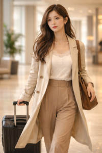 #HD 172 Con Trai Chọn Bố, Tôi Chọn Rời Đi