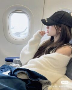 #HD 173 Đồng Nghiệp Quỵt Tiền – Tôi Âm Thầm Hủy Vé Trước Giờ Bay