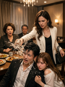 #HD 180 Tất Cả Đều Nằm Trong Ván Cờ Của Tôi