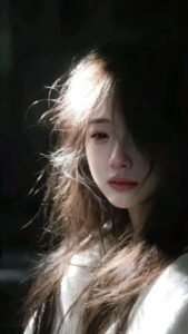 #HD 110 TUYẾT Ở ORLANDO