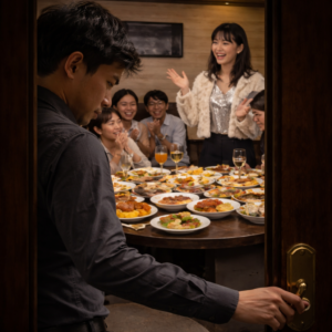 #HD 124 THẾ HỆ 2000 CẢI TỔ VĂN PHÒNG