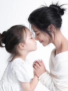 #HD 127  Ranh Giới Cuối Cùng Của Một Người Mẹ