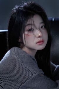 #HD 133 Tôi Dùng Cả Tuổi Trẻ Nuôi Gia Đình, Họ Dùng Tôi Để Nuôi Người Khác