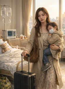 #HD 145 Hóa Ra, Chúng Ta Vẫn Còn Yêu Nhau