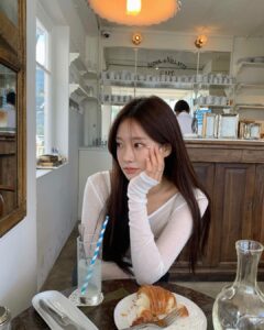 #HD 151 Vực Thẳm Tình Thân