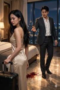 #HD 152 Sĩ Diễn Ảo