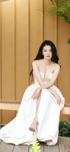 #HD 154 Hết duyên