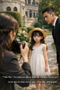 #HD 159  Tình Mẹ Con Bị Mua Đứt