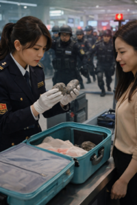 #HD 160 Hai Hòn Đá Trong Vali