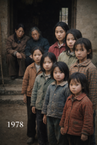 #HD 164 Những Cái Tên Có Chữ “Nam”