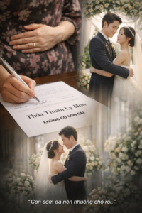 #HD 170 Không Cần Con