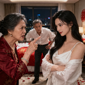 #HD 174 MỚI VỀ NHÀ CHỒNG ĐÃ BỊ BẮT NẠT