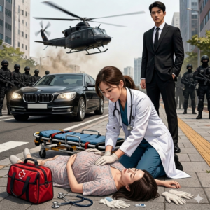 #HD 190 Cứu Nhầm Vợ Tổng Tài