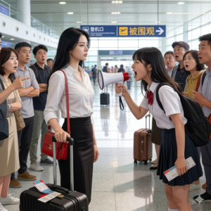 #HD 194 Cạm Bẫy Trong Nhà Họ Tô