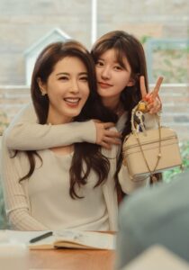 #HD 198 Khi Tình Yêu Gặp Nợ Nần