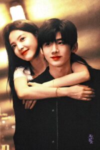 #HD 204 SAI LẦM NGAY TỪ ĐẦU