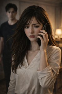 #HD 211 25 Năm Làm Nền, Một Ngày Lật Bàn