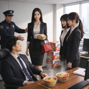 #HD 218 Hôn Nhân Dựa Trên Sự Biết Điều