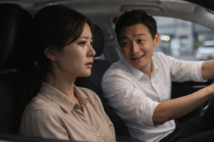 #HD 226 SAU KHI TÔI KHÔNG CÒN YÊU ANH-1