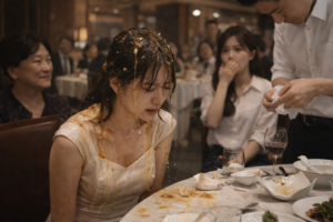 #HD 227 Từ Nay Không Còn Liên Quan