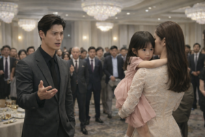 #HD 236 Hối Hận Đã Muộn