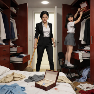 #HD 238 Mượn Danh Bạn Bè, Thực Chất Là Trộm Cắp