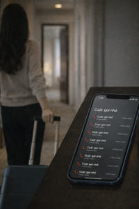 #HD 241 HÔN NHÂN KẾT THÚC TỪ MỘT CÁI TÁT