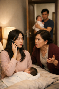 #HD 266 120 Vạn Tệ Và Một Cuộc Ly Hôn