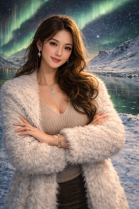 #HD 286 Hôn nhân hai ngày một tháng